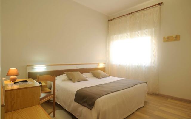 Albergo Anita