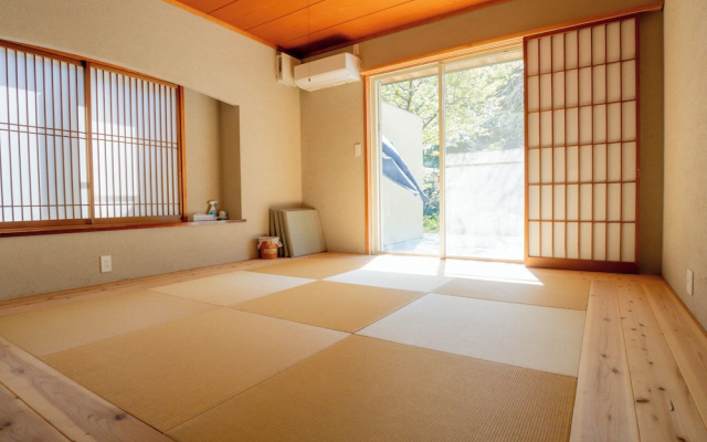 vacation inn  Izu Kogen