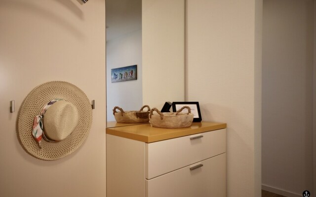 Refugium 6