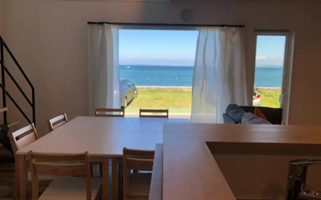 Ryushima Ocean View Besso - Vacation STAY 13427