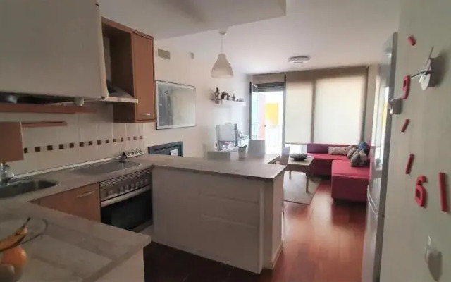 Apartamento Pirineo De Huesca, Jaca, Formigal, Panticosa