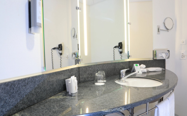 Hotel Banana City Winterthur