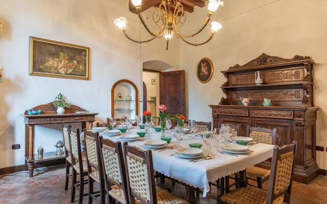 Pg-g212-dtor0at - Torre di Paciano 10 2