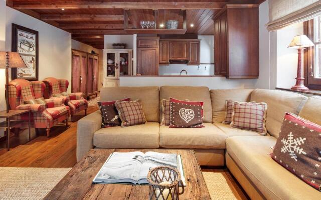 Val de Ruda Luxe 65 by FeelFree Rentals