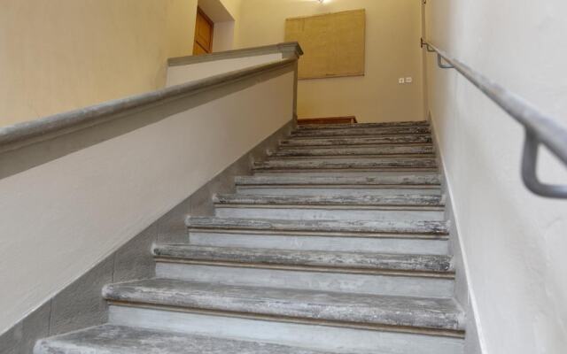 Palazzo Mari Suite & Rooms