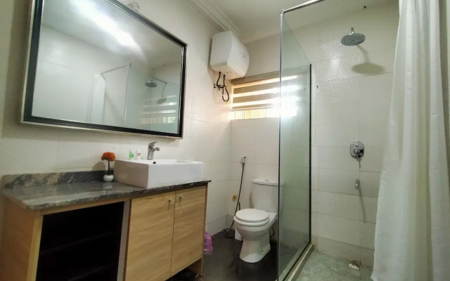 Flexible Business Suites