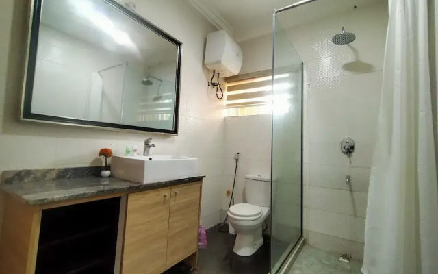 Flexible Business Suites