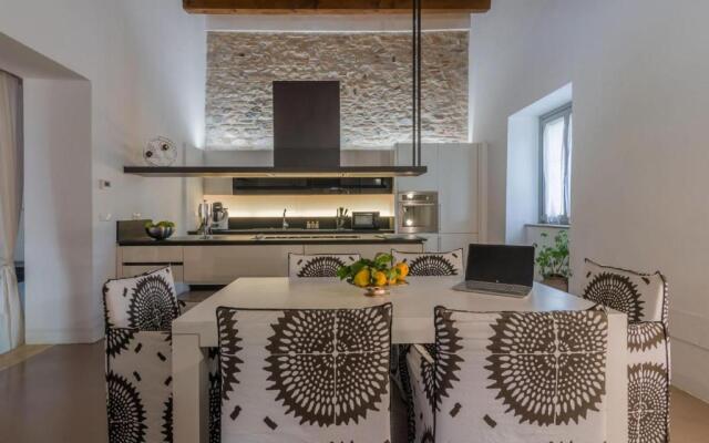 Villa Sabrina 12