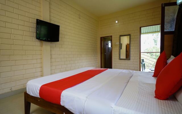 Kerala For Rest Inn