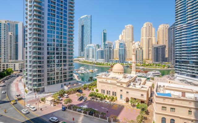 ZAPBED House OPT 701&34