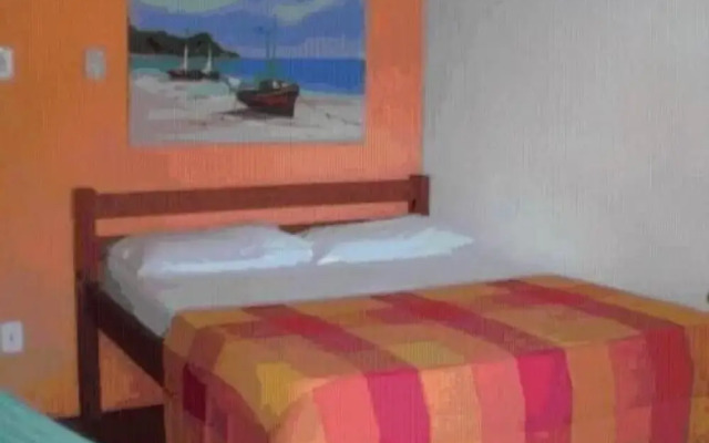 Pipa Hostel