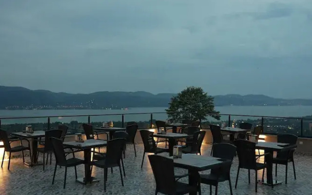 Best Western Plus Sapanca