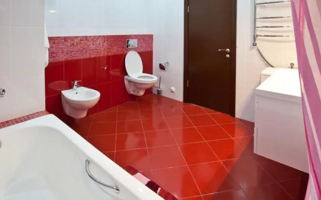 На Благодатной Улице