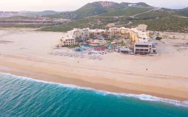 Pueblo Bonito Pacifica Golf & Spa Resort -All Inclusive-Adult Only