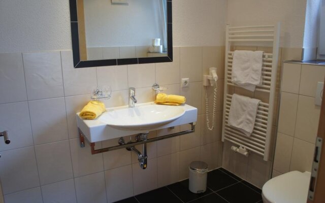 alpinea Appartements