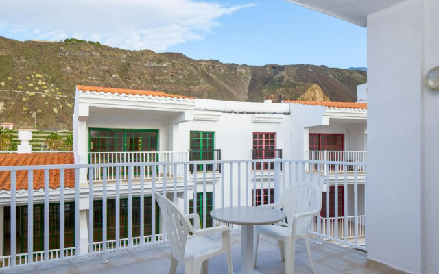 Apartments La Palma Affiliated by Meliá