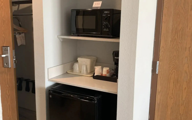 Quality Inn Danville