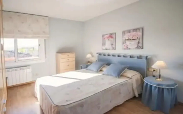 Villa in Tordera 104023 by MO Rentals