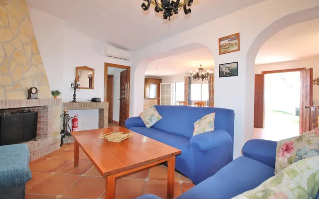 1004 Villa Jeromo