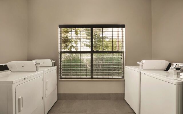 Country Inn & Suites by Radisson, Newnan, GA