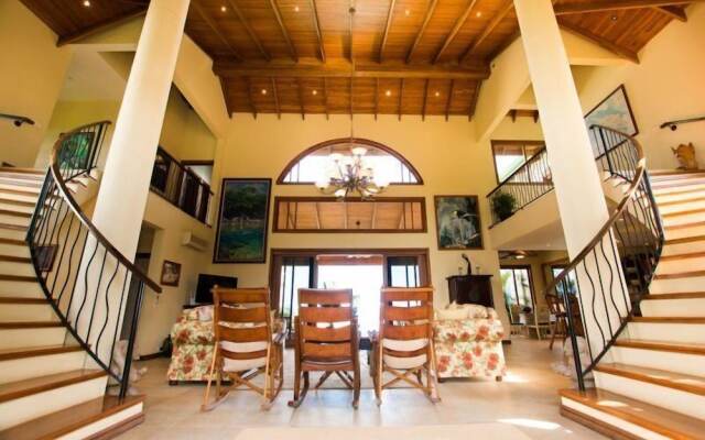 Villa Verde