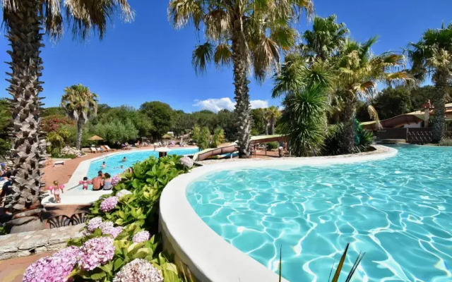 Les Suites De Pertamina