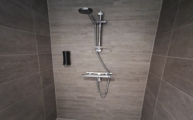 Fosshotel Husavik