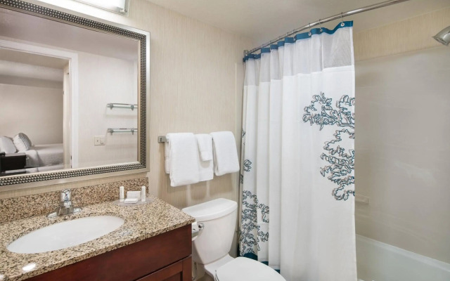 Residence Inn by Marriott Pasadena Arcadia