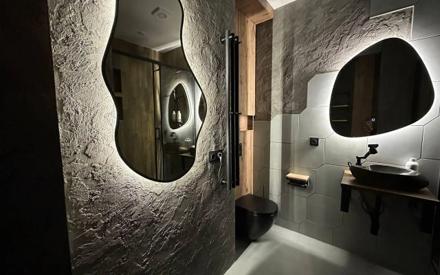 ДзенХоум на улице Большая Покровская 18А