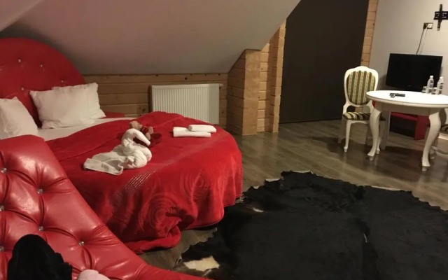 Eternite Poznaj Podlasie