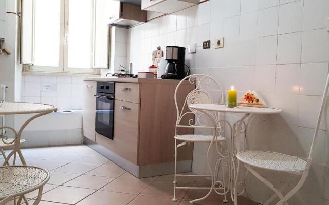 Myomax Guesthouse