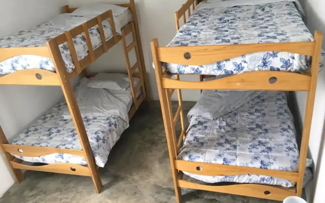 La Pausa Hospedaje - Hostel