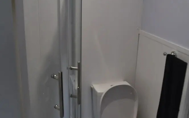 Cuan nabPíobairí