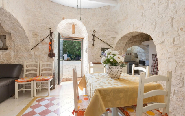 Villa Emy