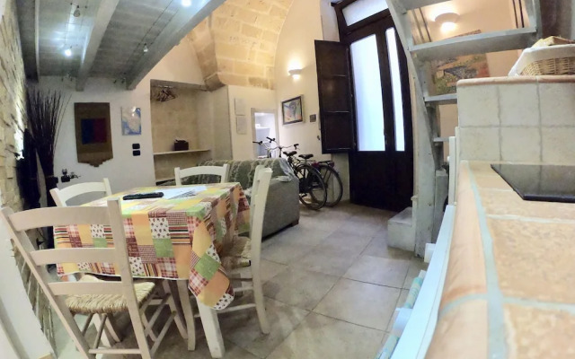 B&B Isola dello stampatore