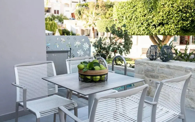 Hotel Stellina Village