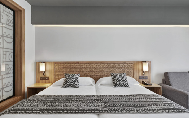 Hotel Riu Palace Santa Maria - All Inclusive