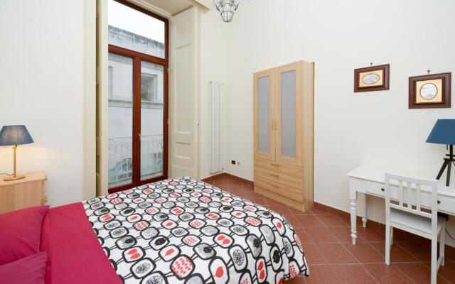 Residenza Santa Chiara