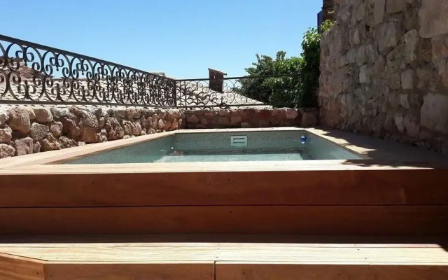 Villa Arca