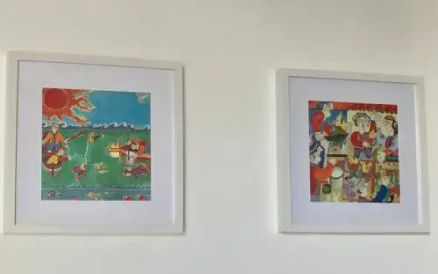 Casa Vacanze Astori