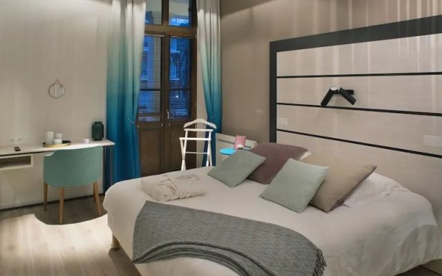 Domitys Le Parc de Jade