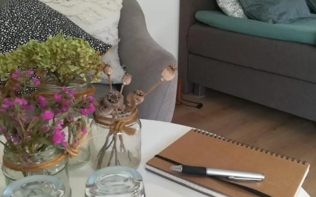 Hofstede's Gravenhoek