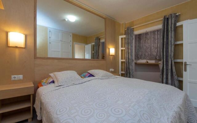 Orlando 29 - Two Bed