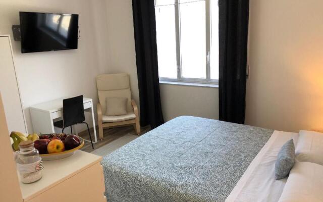 B&B Trinacria