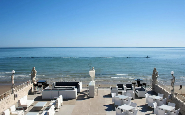 GFH-Hotel Sole Resort & Spa