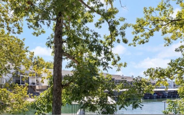 The Solstice by Boutiq