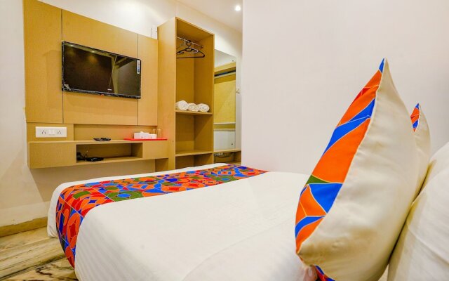 Fabexpress New Deepak