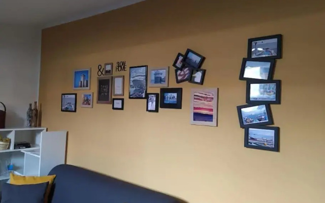 Lecasedisusi CASA OCRA Citra 009056-LT-0263