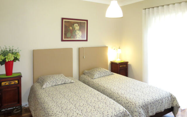 Casa da Corredoura