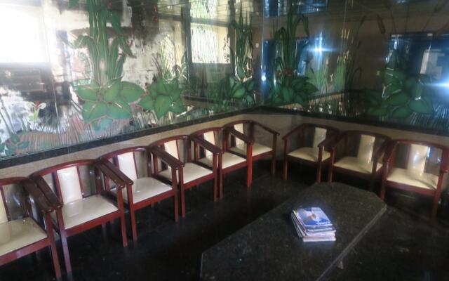 Hotel Alameda - Adults Only